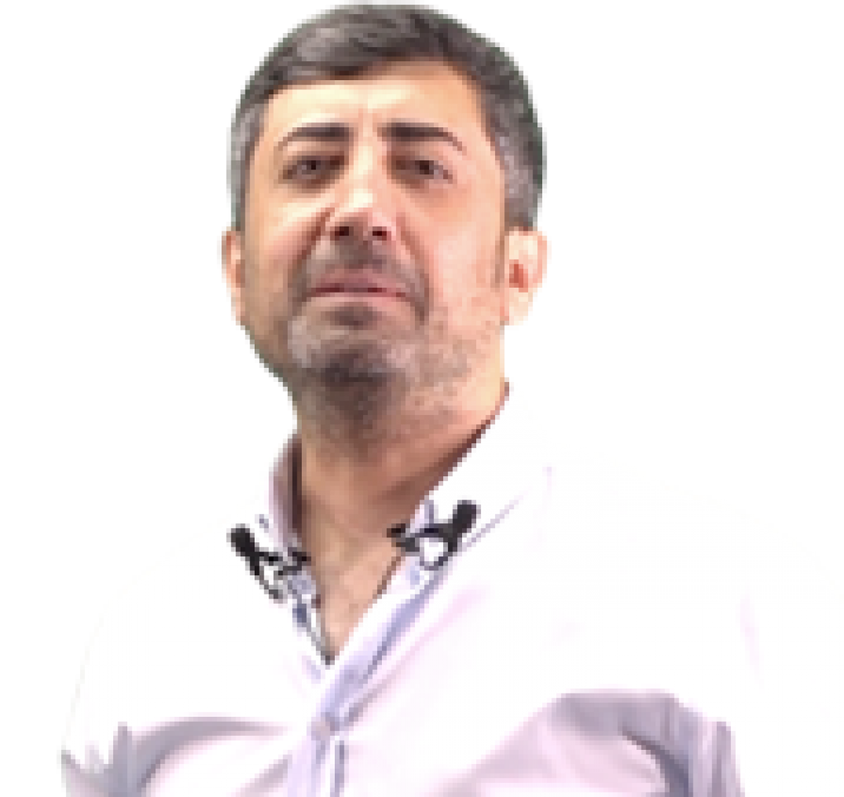 Zafer YILMAZ